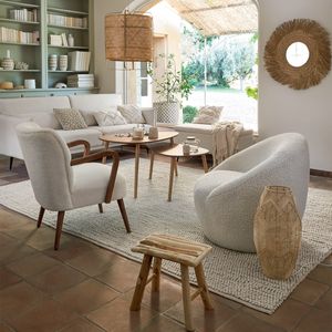 Casa si Gradina - Mobilier - Scaune si fotolii - Infinity.ro