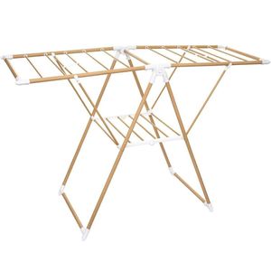 Casa si Gradina - Sanitare - Infinity.ro