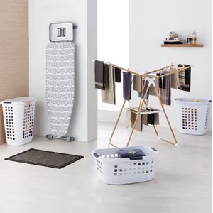 Casa si Gradina - Sanitare - Infinity.ro