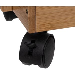 Casa si Gradina - Mobilier - Mobilier baie - Infinity.ro