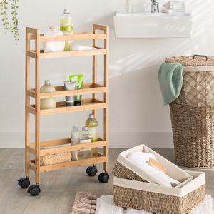 Casa si Gradina - Mobilier - Mobilier baie - Infinity.ro