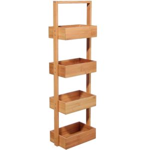 Casa si Gradina - Mobilier - Mobilier baie - Infinity.ro