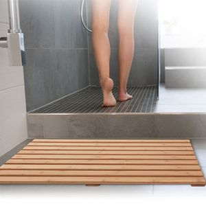 Casa si Gradina - Sanitare - Suporturi si accesorii baie - Infinity.ro