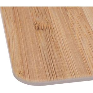 Casa si Gradina - Sanitare - Suporturi si accesorii baie - Infinity.ro