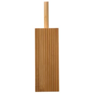 Casa si Gradina - Sanitare - Suporturi si accesorii baie - Infinity.ro