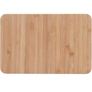 Casa si Gradina - Sanitare - Suporturi si accesorii baie - Infinity.ro