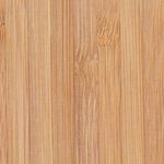 Casa si Gradina - Sanitare - Suporturi si accesorii baie - Accesorii baie - Covoras baie 5Five, efect bambus, diatomita, 60x39 cm, maro - Infinity.ro