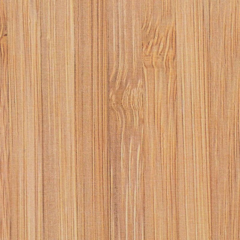 Casa si Gradina - Sanitare - Suporturi si accesorii baie - Accesorii baie - Covoras baie 5Five, efect bambus, diatomita, 60x39 cm, maro - Infinity.ro