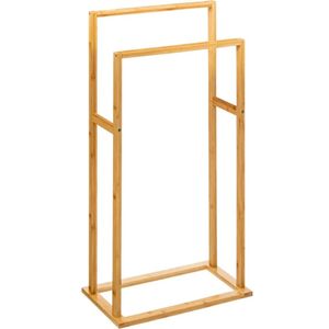 Casa si Gradina - Sanitare - Suporturi si accesorii baie - Infinity.ro