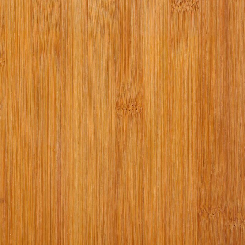 Casa si Gradina - Mobilier - Seturi de mobilier - Seturi bucatarie - Tocator bucatarie 5Five Bamboo cu sant de colectare, bambus, 45x34 cm, natur - Infinity.ro