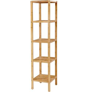 Casa si Gradina - Sanitare - Infinity.ro