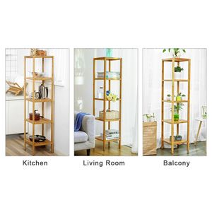 Casa si Gradina - Sanitare - Infinity.ro