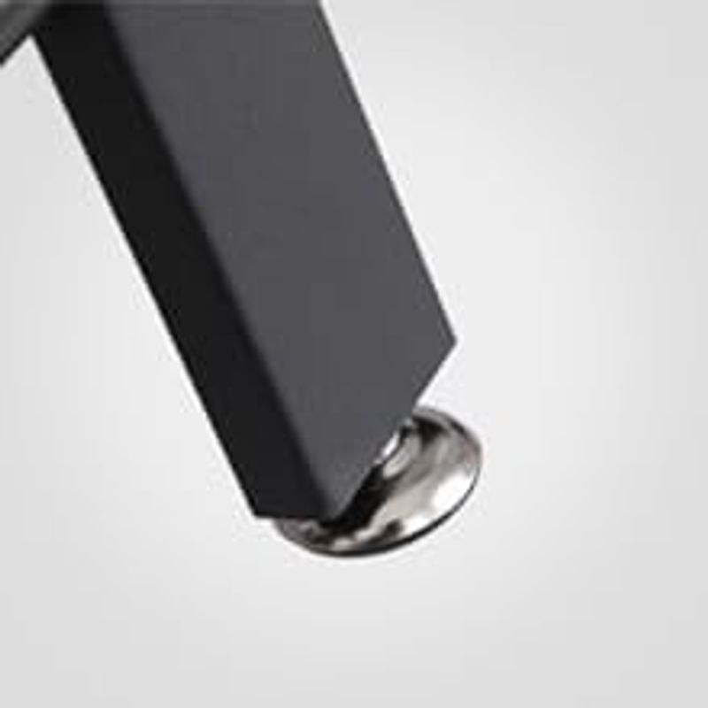 Casa si Gradina - Mobilier - Organizare si depozitare - Cuiere - Cuier pentru haine, cu banc depozitare pantofi, 9 carlige detasabile, sina pentru haine, 34x77x183cm, industrial - Infinity.ro