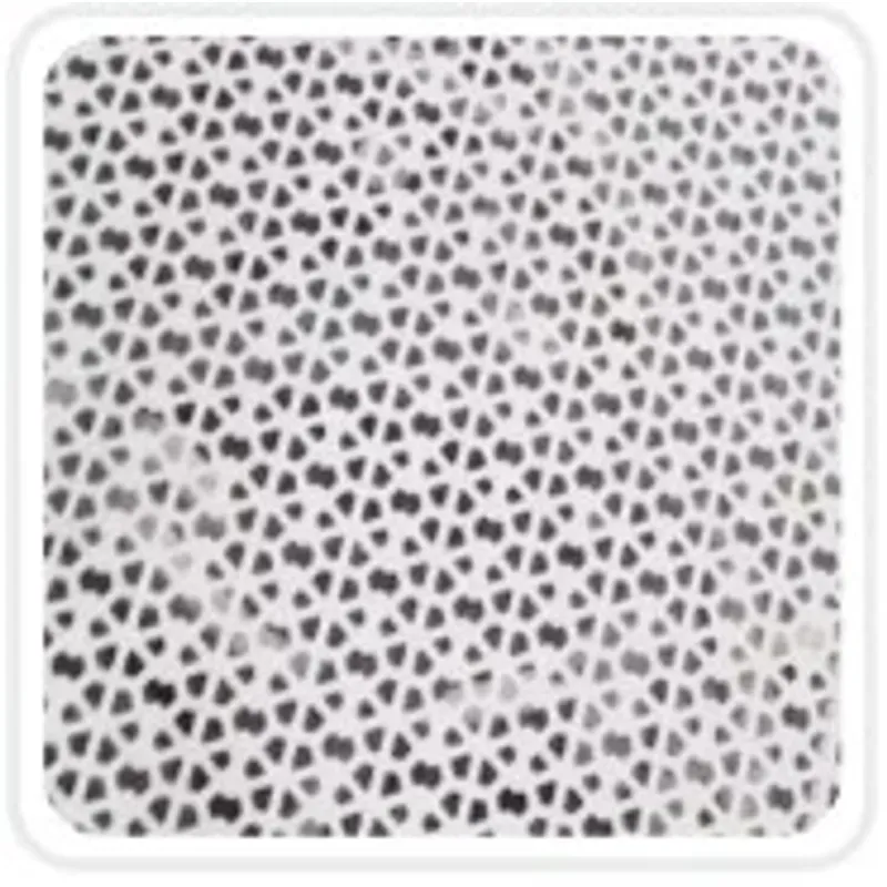 Casa si Gradina - Gradina si terasa - Mobilier exterior - Seturi mobila gradina - Set mobilier gradina metalic Elba, 2 scaune pliabile, 1 masa, alb - Infinity.ro