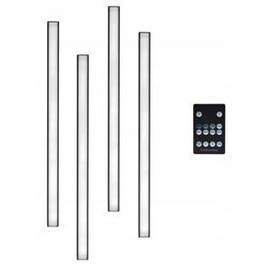 Casa si Gradina - Gradina si terasa - Infinity.ro