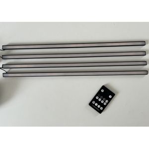 Casa si Gradina - Gradina si terasa - Infinity.ro