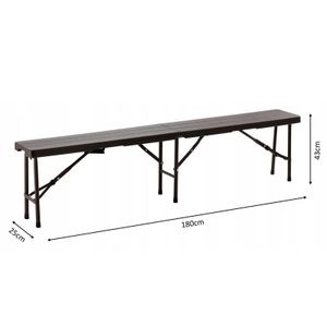 Casa si Gradina - Gradina si terasa - Mobilier exterior - Infinity.ro