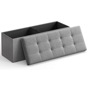 Casa si Gradina - Mobilier - Scaune si fotolii - Infinity.ro