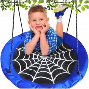 Casa si Gradina - Gradina si terasa - Balansoare si hamace - Infinity.ro