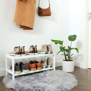 Casa si Gradina - Mobilier - Mobilier baie - Infinity.ro