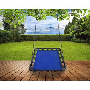 Casa si Gradina - Gradina si terasa - Balansoare si hamace - Infinity.ro