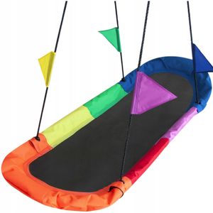 Casa si Gradina - Gradina si terasa - Balansoare si hamace - Infinity.ro