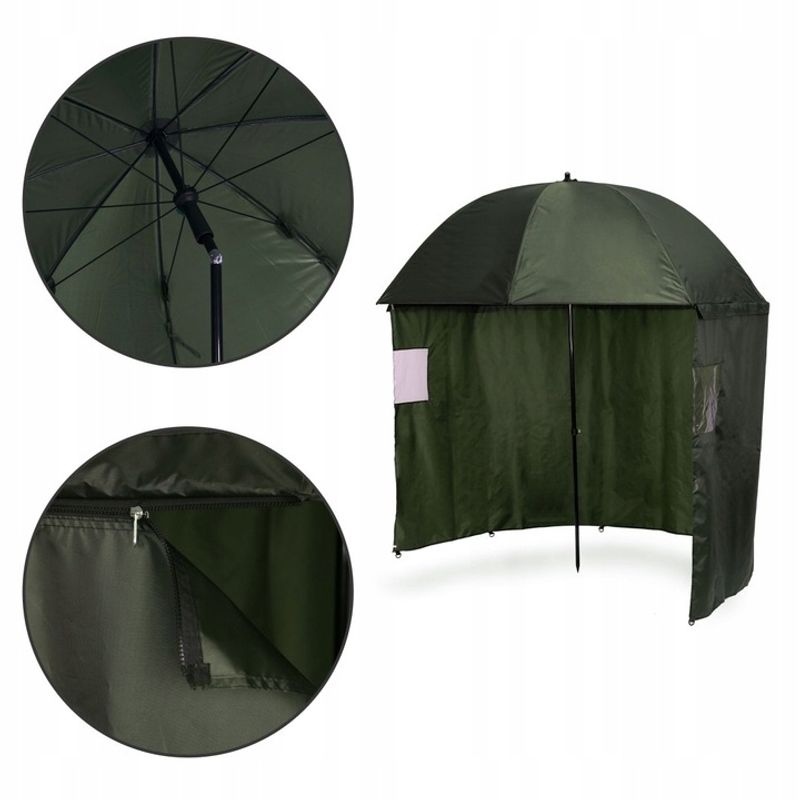 image-8cfb8c017dfb42598234eb7655a76477