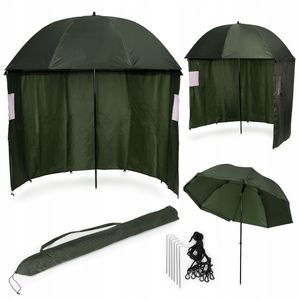 Casa si Gradina - Gradina si terasa - Umbrele si pavilioane - Infinity.ro