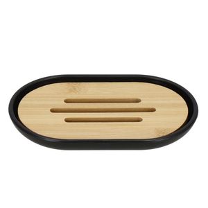 Casa si Gradina - Sanitare - Infinity.ro