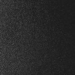 Casa si Gradina - Mobilier - Organizare si depozitare - Cutii depozitare - Seif electronic standard cu cifru si cheie, 350x500x360 mm, Otel, Negru - Infinity.ro