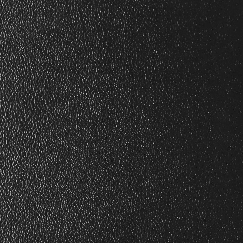 Casa si Gradina - Mobilier - Organizare si depozitare - Cutii depozitare - Seif electronic standard cu cifru si cheie, 350x500x360 mm, Otel, Negru - Infinity.ro