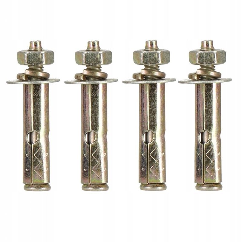 Casa si Gradina - Mobilier - Organizare si depozitare - Cutii depozitare - Seif electronic standard cu cifru si cheie, 350x500x360 mm, Otel, Negru - Infinity.ro