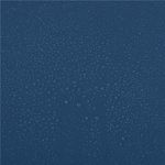 Casa si Gradina - Gradina si terasa - Umbrele si pavilioane - Umbrele - Umbrela terasa gradina, cu manivela si inclinare, diametru 300cm, Albastru - Infinity.ro