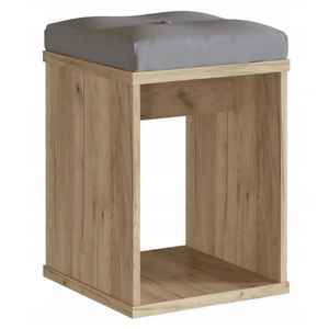 Casa si Gradina - Mobilier - Scaune si fotolii - Infinity.ro