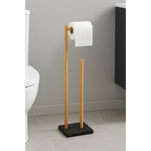 Casa si Gradina - Sanitare - Suporturi si accesorii baie - Infinity.ro