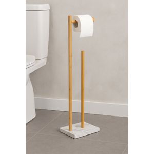 Casa si Gradina - Sanitare - Suporturi si accesorii baie - Infinity.ro