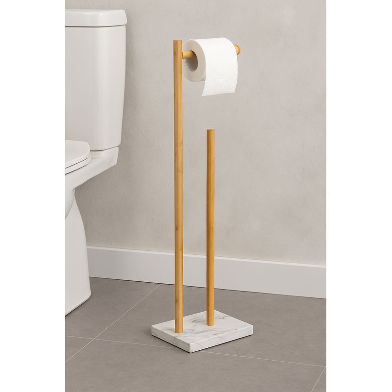 image-1041ea5a65ab4a2e8d050048540e97ca