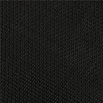 Casa si Gradina - Gradina si terasa - Balansoare si hamace - Balansoare - Leagan tip cuib 100cm, inaltime reglabila, 150 kg, Multicolor - Infinity.ro