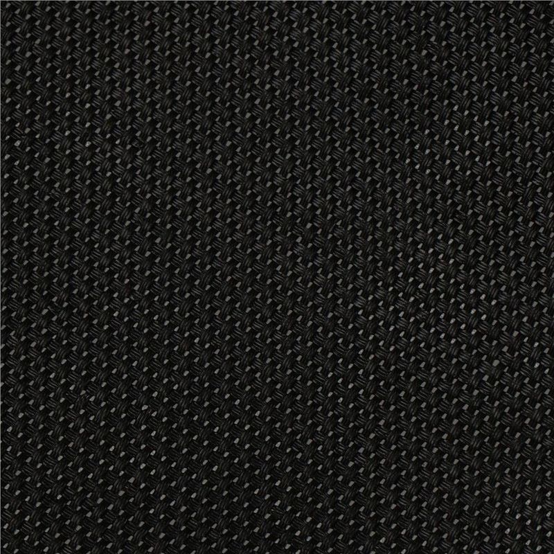 Casa si Gradina - Gradina si terasa - Balansoare si hamace - Balansoare - Leagan tip cuib 100cm, inaltime reglabila, 150 kg, Multicolor - Infinity.ro