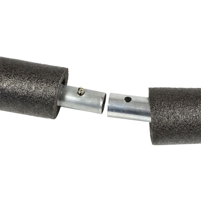 Casa si Gradina - Gradina si terasa - Balansoare si hamace - Balansoare - Leagan tip cuib, diametru XXL 110 cm, inaltime reglabila, maxim 150 kg, verde - Infinity.ro