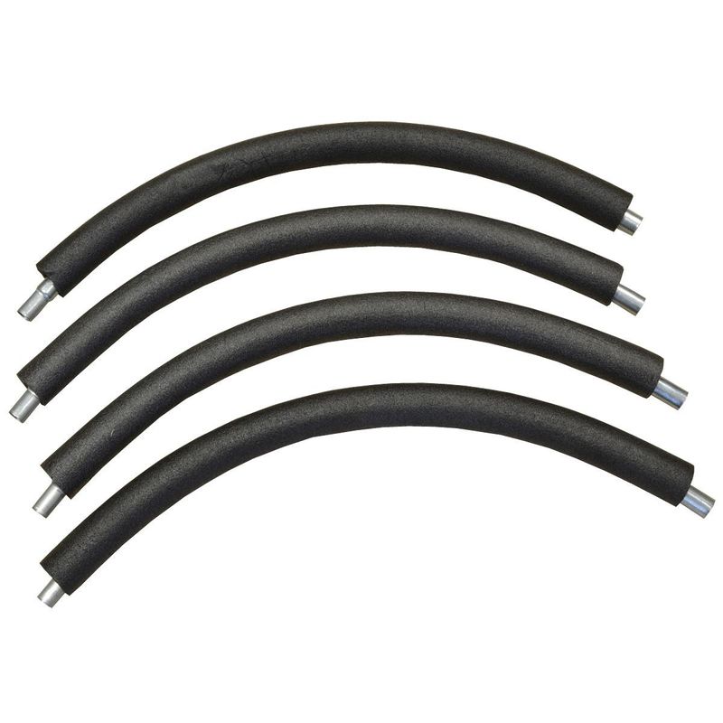 Casa si Gradina - Gradina si terasa - Balansoare si hamace - Balansoare - Leagan tip cuib, diametru XXL 110 cm, inaltime reglabila, maxim 150 kg, albastru - Infinity.ro