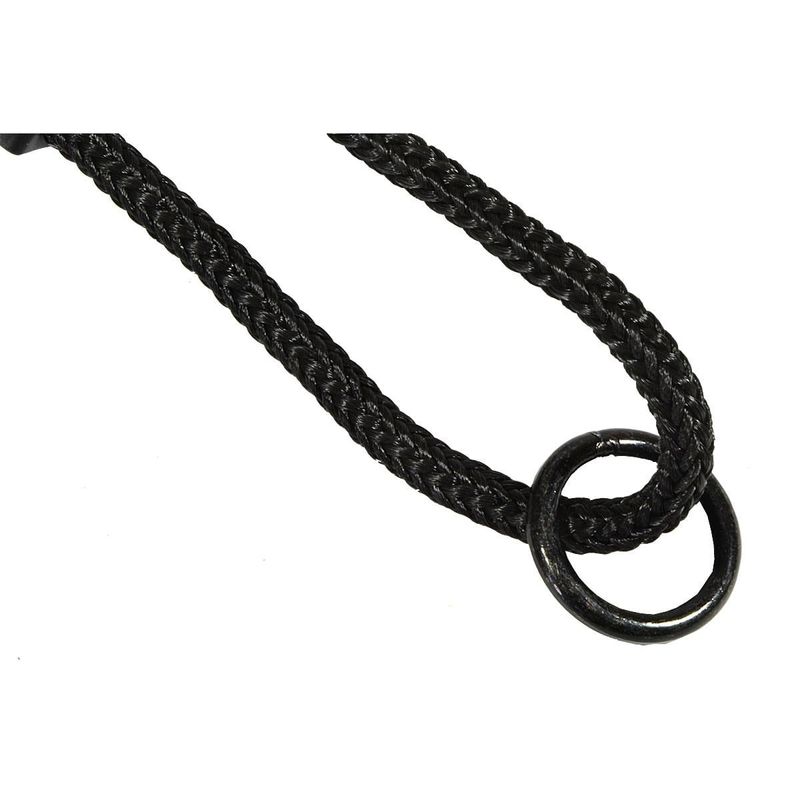 Casa si Gradina - Gradina si terasa - Balansoare si hamace - Balansoare - Leagan tip cuib, diametru XXL 110 cm, inaltime reglabila, maxim 150 kg, verde - Infinity.ro