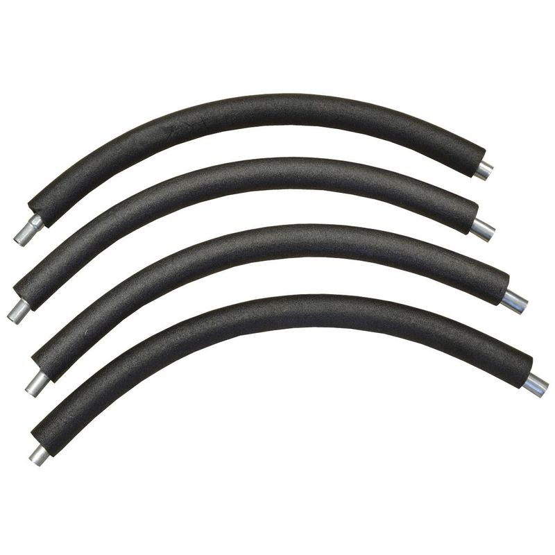 Casa si Gradina - Gradina si terasa - Balansoare si hamace - Balansoare - Leagan tip cuib, diametru XXL 110 cm, inaltime reglabila, maxim 150 kg, multicolor - Infinity.ro