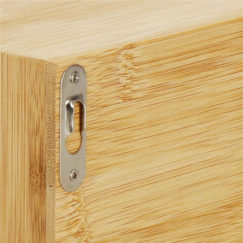 image-c94a80aecded4c87a5bb0ee14491cc60