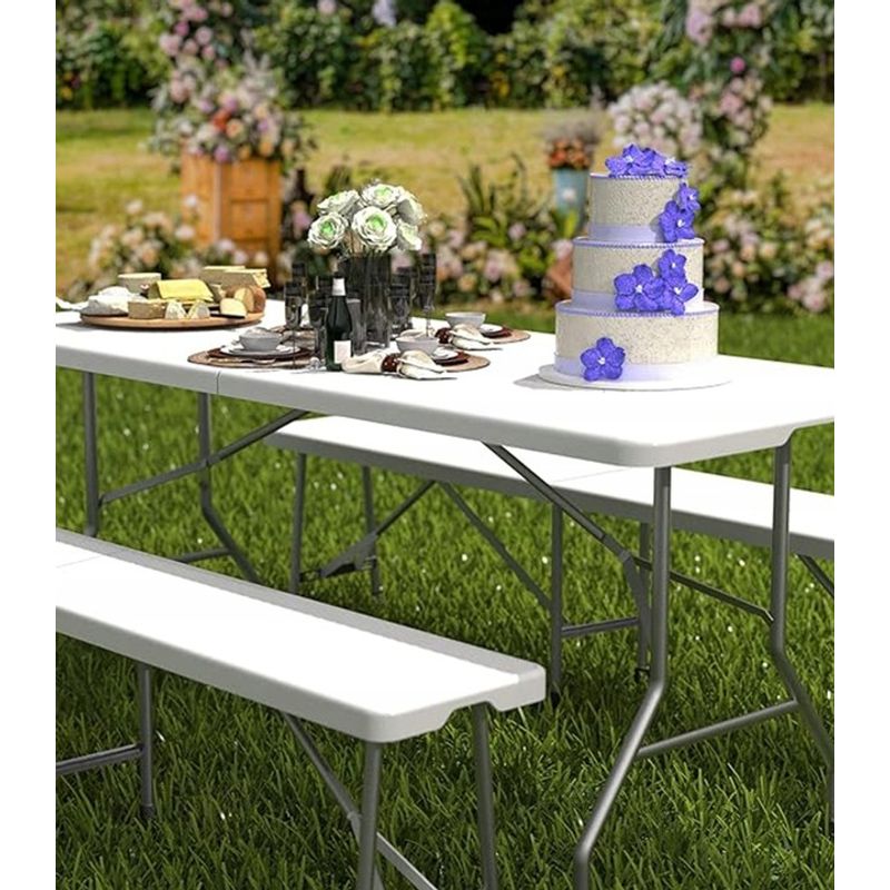 image-6debae02a4a148a0a350e7ac705e5326