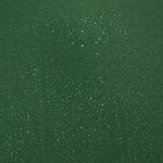 Casa si Gradina - Gradina si terasa - Umbrele si pavilioane - Umbrele - Umbrela terasa gradina, cu manivela si inclinare, diametru 250cm, Verde - Infinity.ro