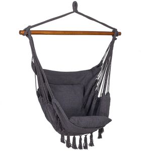 Casa si Gradina - Gradina si terasa - Balansoare si hamace - Infinity.ro