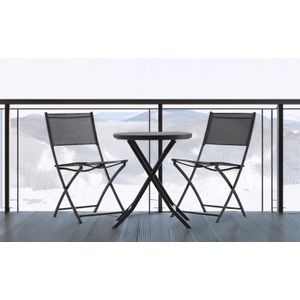 Casa si Gradina - Gradina si terasa - Mobilier exterior - Infinity.ro