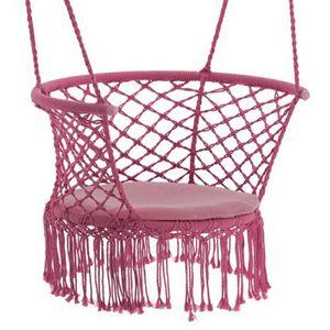 Casa si Gradina - Gradina si terasa - Balansoare si hamace - Infinity.ro