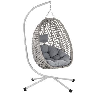 Casa si Gradina - Gradina si terasa - Infinity.ro